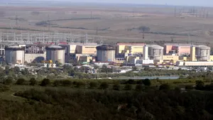 Mai multe companii vor să participe la construcţia reactoarelor de la Cernavodă
