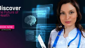 Tehnologia schimbă sistemul medical: evenimentul iCEE.health va debuta în 16 iunie, la Bucureşti