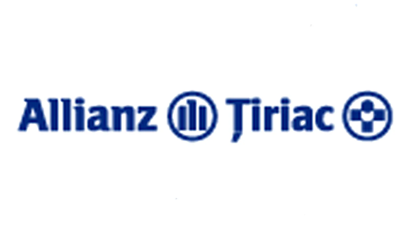 Allianz-Ţiriac Asigurări, acuzată că încalcă legislaţia