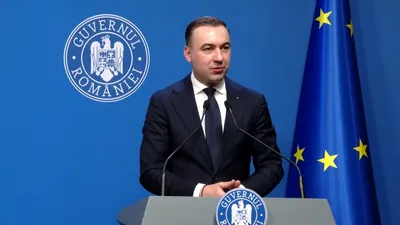 ECONOMIC Bogdan Ivan, despre proiecțiile și planurile pentru creșterea producției de energie în România. „Toate investițiile prioritare merg spre stocare”