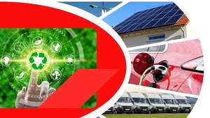 Plăți de aproape 3 miliarde făcute de AFM în 2025. Spre ce s-au dus cei mai mulți bani