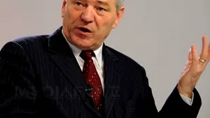 Dutch Flower Transports Without Papers To Be Destroyed – Romanian Agric Min