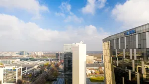 Directiva CSRD a fost transpusă în legislaţia naţională