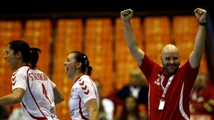 Polonia, prima semifinalistă a Campionatului Mondial de handbal feminin