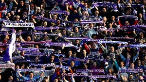 Lider galerie FC Timişoara: Probabil că domnul Iancu a urmărit DVD-uri cu emisiuni ale lui Balint