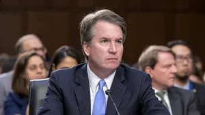 Victorie pentru Trump în Senatul SUA. Judecătorul Brett Kavanaugh a fost confirmat pentru Curtea Supremă de Justiţie