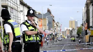 Românii din Marea Britanie resimt presiunea publicităţii negative