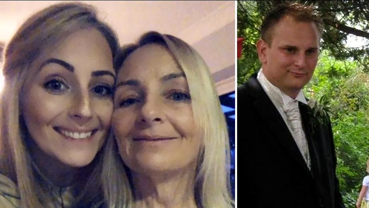 Soacra mică i-a născut ginerelui un copil, după ce i-a însoţit pe tinerii miri în luna de miere. Cu cine a ales să rămână bărbatul