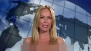 Ministerul Turismului: Nu avem legătură cu ştirea despre România transmisă de Naked News