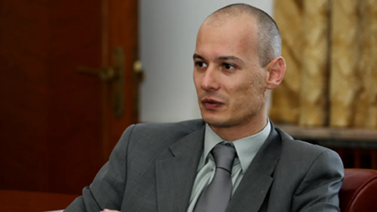 PSD va susţine propunerea PNL de numire a lui Bogdan Olteanu viceguvernator al BNR - surse