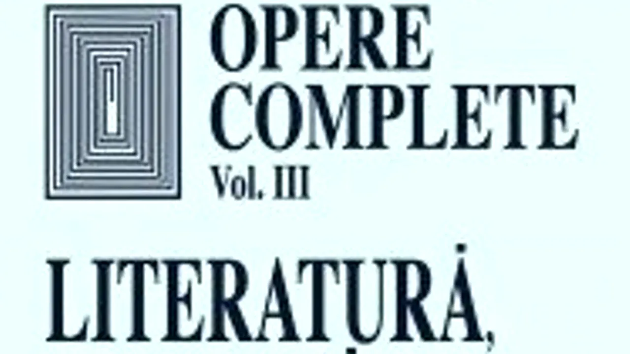 O carte pe zi: 