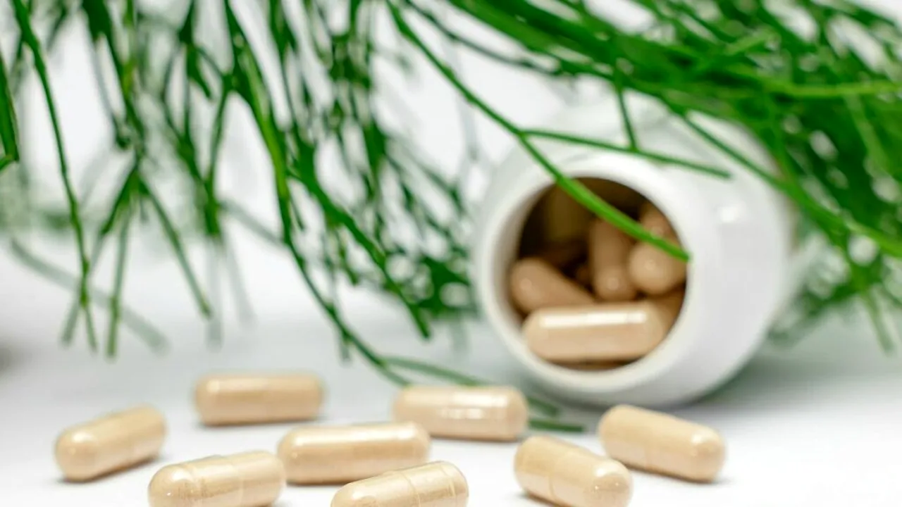 Maca neagră, unul dintre cele mai căutate suplimentele naturale. Ce beneficii are