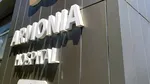 Spitalul privat din Constanța, după raportul Ministerului Sănătății: Neregulile sunt administrative, nu medicale