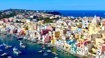 Cea mai autentică destinație din Italia nu este Roma, Veneția sau Capri. Insula care a surprins turiștii