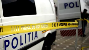 Accident grav în centrul Brașovului: Doi pietoni au murit după ce o mașină a ajuns pe trotuar