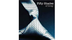 Copii ale romanelor erotice 