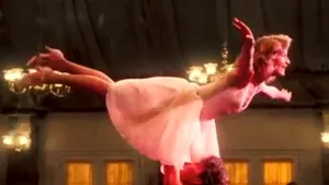 Metodă inedită folosită pentru operaţie: De ce filmul 