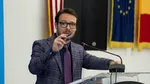 Victor Alistar critică întâlnirea Bolojan–șefa CCR: „Între patru ochi, în timpul procedurii”