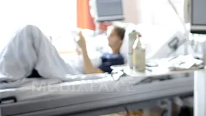 Epidemia de E.coli: 35 de morţi, dintre care 34 în Germania