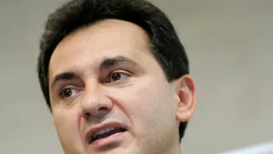 Belgrad: Recunoaşterea independenţei Kosovo va avea 