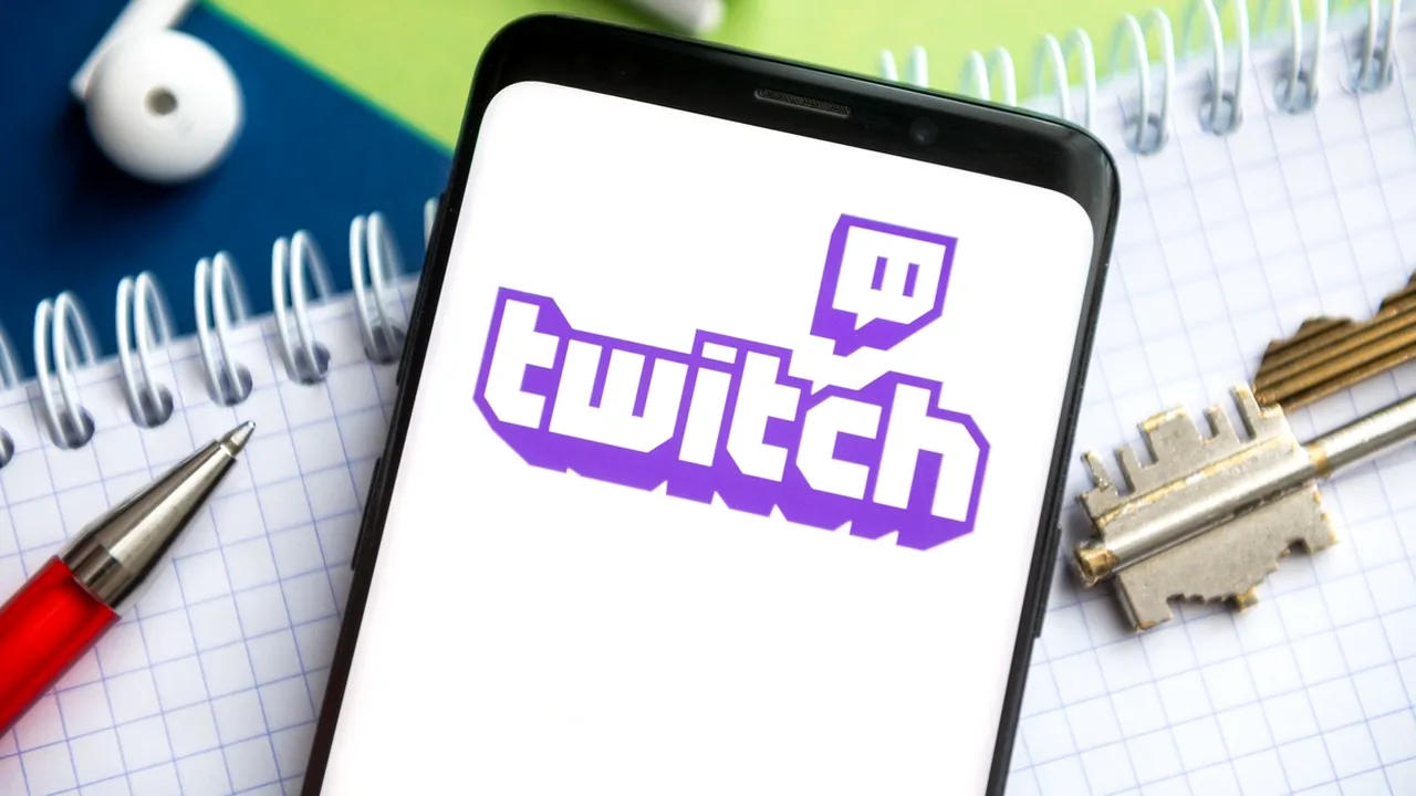 Twitch se închide în ţara ce a pus gaming-ul pe harta lumii