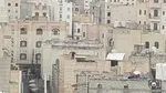 Armata israeliană a atacat capitala Yemenului, vizând gruparea Houthi susținută de Iran