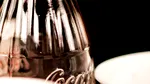 Băutura „sănătoasă” care îngrașă la fel de mult ca sucurile Coca-Cola: „Sunt la egalitate”