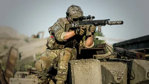 Ungaria continuă să blocheze integrarea Ucrainei în NATO. Care este condiţia impusă de ministrul ungar de Externe