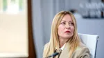 „Credeam că va fi mai ușor”. Meloni, despre relația tot mai dificilă cu Donald Trump