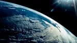 Satelitul care urma să supravegheze marii poluatori s-a pierdut în spațiu