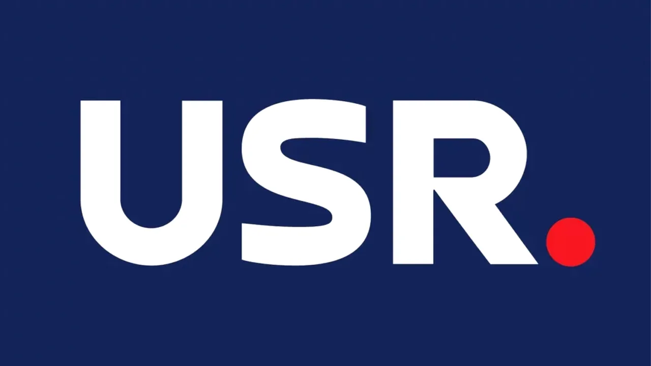 USR către PSD: Dacă plecați, plecați cu totul. Retrageți toată șefimea PSD-istă din stat