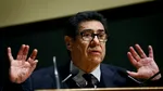 UE are nevoie de o piață unică adevarată, altfel se sufocă singură, spune laureatul Premiului Nobel pentru Economie, Philippe Aghion