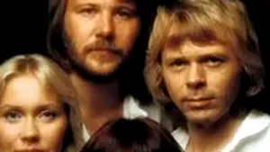 Ola Brunkert, bateristul trupei ABBA a fost găsit mort (Video ProTv)