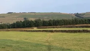 „The Hum”, misteriosul „buzz” care îi înnebuneşte pe locuitorii din comitatul West Yorkshire
