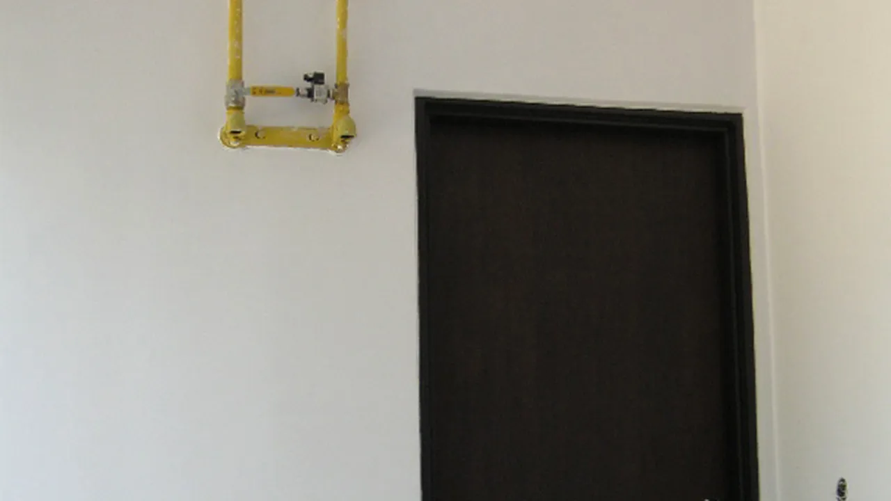 Numărul hoţilor care se recomandă drept angajaţi la ENEL, Distrigaz sau primărie, în creştere. Majoritatea victimelor sunt persoane vârstnice