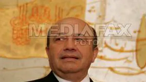 Motivul demisiei lui Igor Ivanov ar putea fi candidatura pentru preşedinţia Rusiei