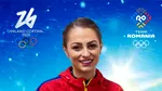 COSR anunță prima calificare pentru Team România la Jocurile Olimpice de la Molano Cortina 2026