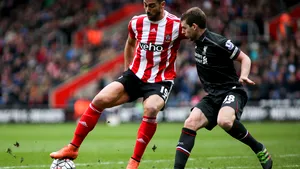 Jon Flanagan, condamnat la un an de muncă în folosul comunităţii. Fotbalistul de la Liverpool şi-a lovit de mai multe ori iubita