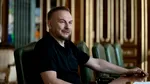 Rusia și Ucraina, într-o cursă periculoasă a dronelor. Consilierul lui Zelenski: „Nimeni nu va câștiga”