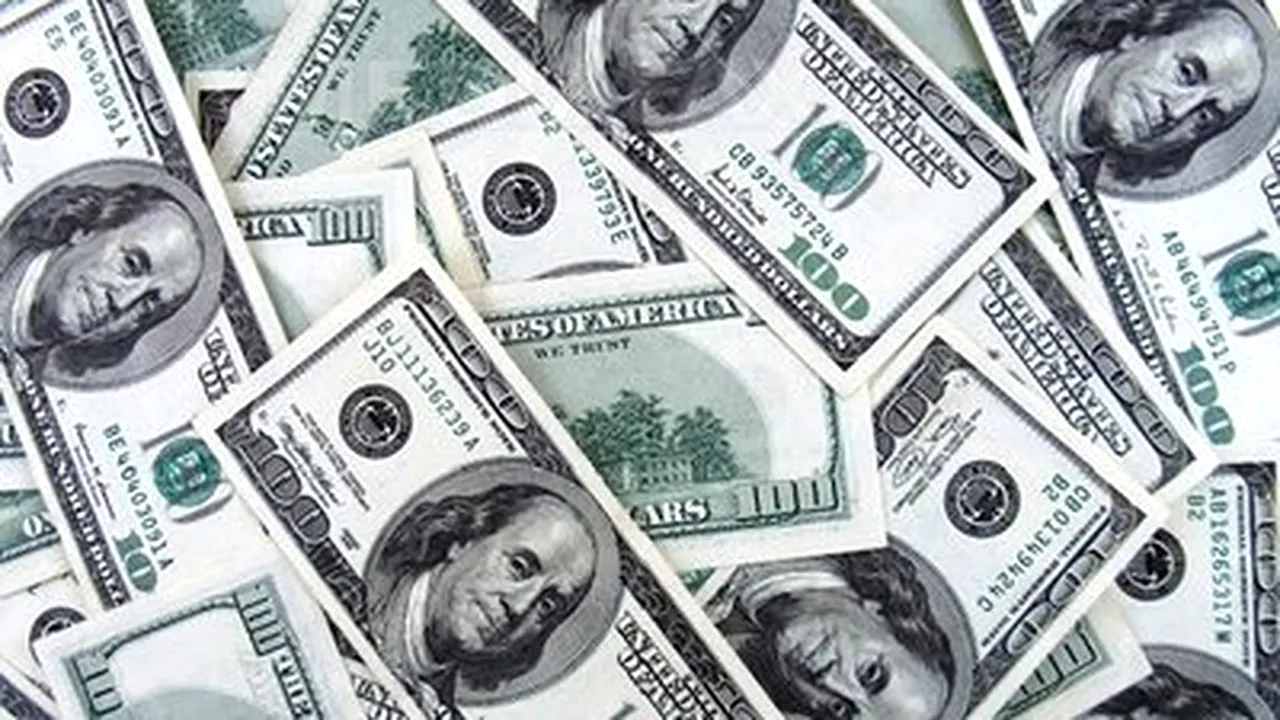Bancherul ale cărui declaraţii au contribuit la prăbuşirea acţiunilor Credit Suisse a demisionat

