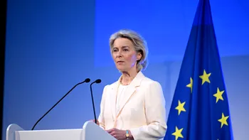 LIVE UPDATE Von der Leyen, discurs major în fața Europei. Ce urmează pentru Uniunea Europeană. Premierul Canadei prezent la Starea Uniunii/Apărare consolidată, noi rute comerciale și o Europă mai independentă, proiectele aflate pe agenda UE