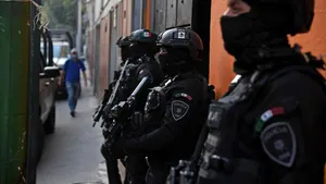 Final tragic pentru o jurnalistă răpită: autoritățile au confirmat moartea, iar patru polițiști au fost arestați