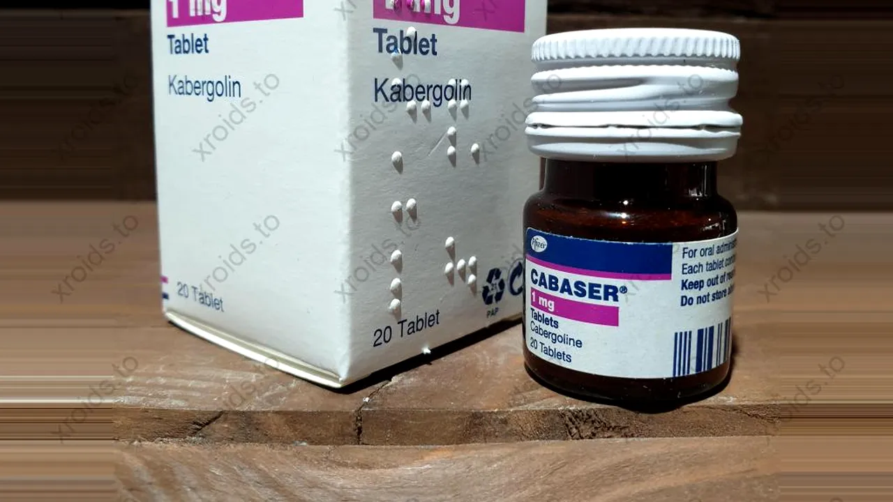Un medicament Pfizer i-a provocat surescitare sexuală unei persoane. Compania, obligată să plătească despăgubiri imense