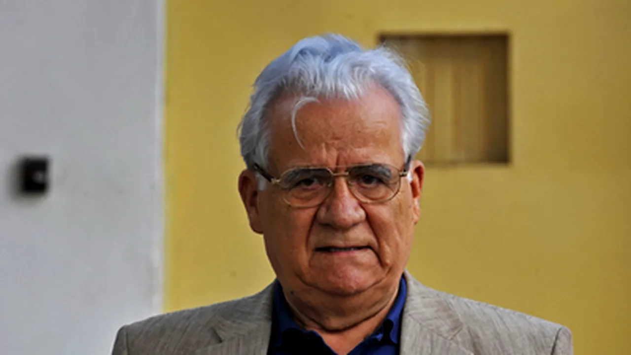 Mihai Chiţac contestă plata despăgubirilor către victimele revoluţiei