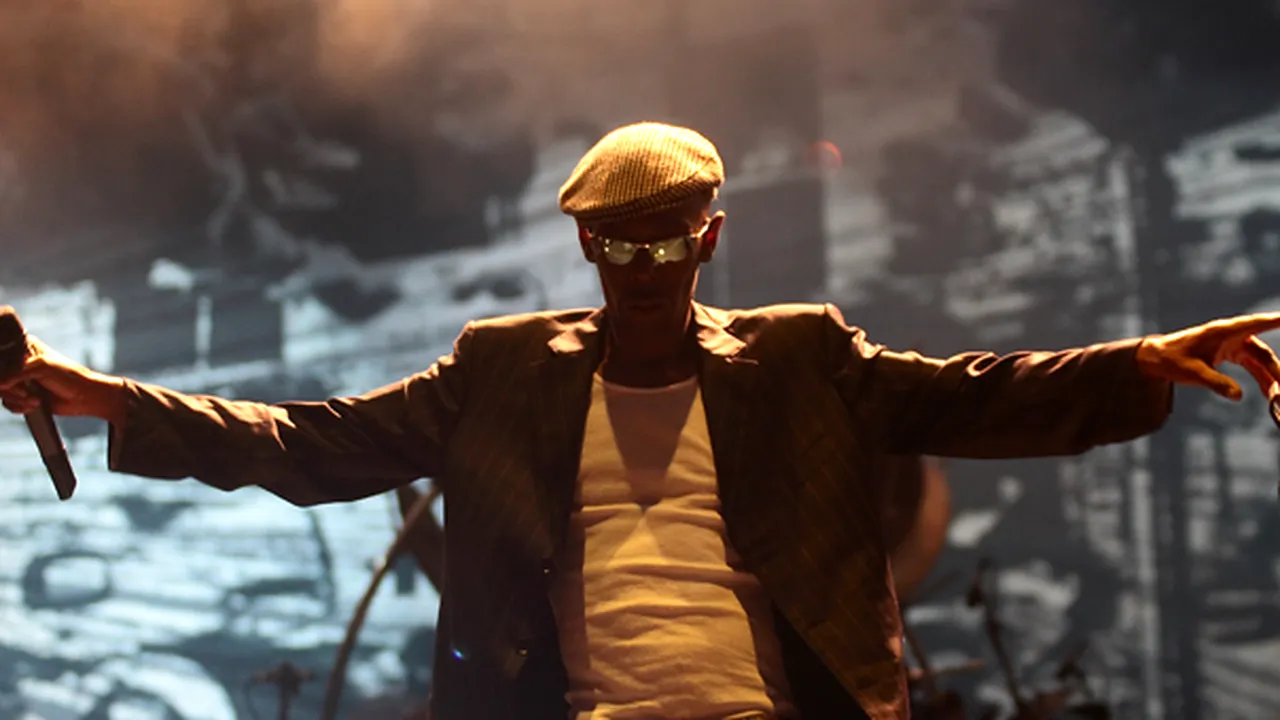 B'estfest 2010 - între 16 şi 18 iulie; Faithless este primul headliner confirmat