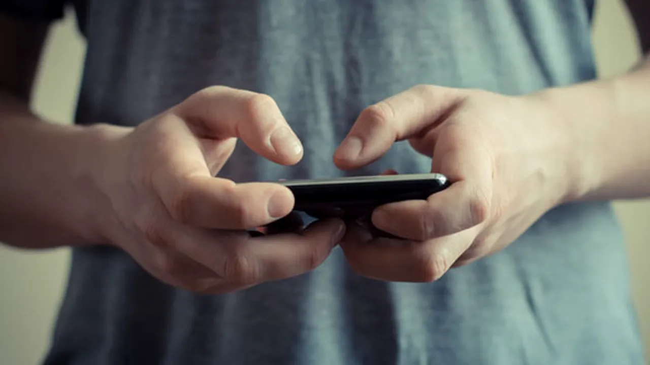 Androidul tău e mai vulnerabil decât crezi