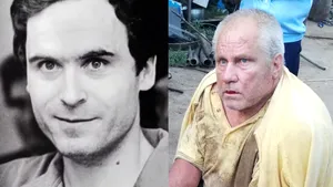 Fost poliţist judiciar, despre cazul fetelor ucise la Caracal: Putem avea de-a face cu un „Ted Bundy de România”