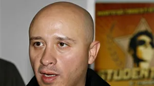 Blaga, Negoiţă, Murgeanu şi Poteraş şi-au făcut site-uri de campanie, iar Bodu are blog