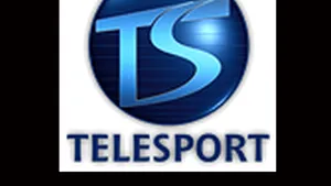 Consiliul Concurenţei a autorizat preluarea Telesport de Realitatea Media