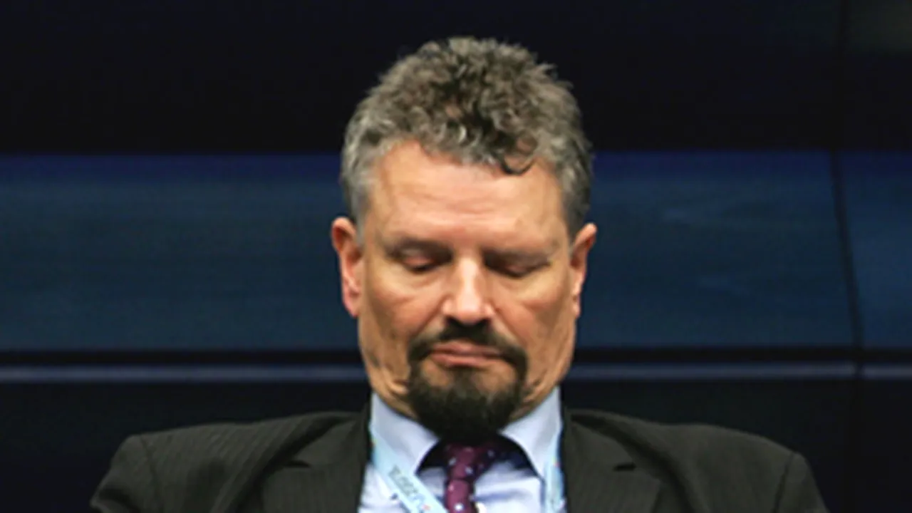 Germania cere explicaţii privind unele declaraţii despre asistentele bulgare
